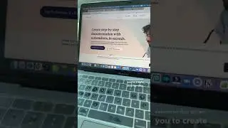 I wish I found this app earlier 🤯 Tango