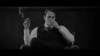 Promofilm Boekenbal