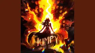 JUMPY