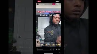 Pyrex Cook Up🔥 808 Mafia Member Cook Up #southsidetypebeat #typebeatfree #pyrexwhippatypebeat