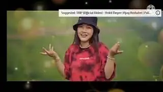 Evergreen mashup 3 ||  Cretion by Shashanka hazarika ||