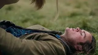 Things Heard & Seen   Kissing Scene &mdash; Catherine and Eddie Amanda Seyfried and Alex Neustaedter