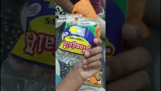 India Se Kya Gift Aaya? 🎁 | Mini Vlog | Gufran Vlog #shorts