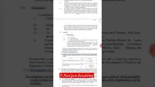 PPSC Punjab Public Service Commission JE Junior Engineer Civil Recruitment For 125 Vacancy Released