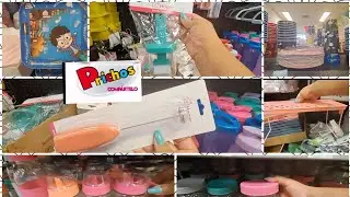 JUEVES ❤️1️⃣0️⃣ DE AGOSTO 😃❤️ BODEGA AURRERA PRICHOS 🛒🚶&zwj;♀️😃❤️prichos 🛒🚶&zwj;♀️