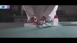 Drytac - Unique Adhesive Science