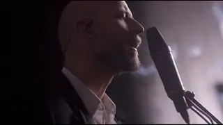 Sivert H&oslash;yem - January 3rd (Live At The Tennis Court)