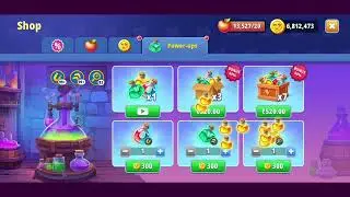 New Season of Hearts in Worms Zone io 