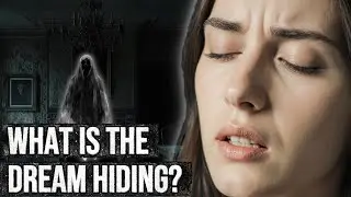 Your Brain at Night: The Secrets of Sleep