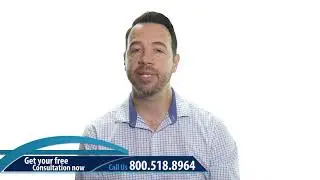 Tax Penalties