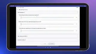 Proxima Cloud CRM Regional Manager Playbook: Double-Ride Planning & Coaching