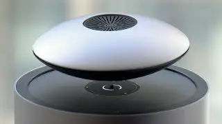 5 Amazing Gadgets You Can Buy On Amazon - 2018