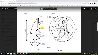 Sketch in Solid Edge