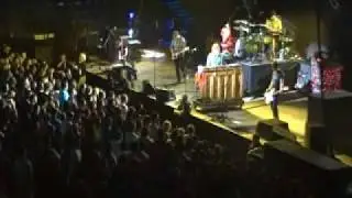 Relient K 