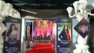IGNITE 2026 AWARDS NOMINATIONS OPEN NOW