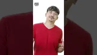 Unlock my voice in PUBGM Nepal Voice