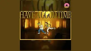 อยากจะกอดเธอนานๆ Ver. Funk Jazz
