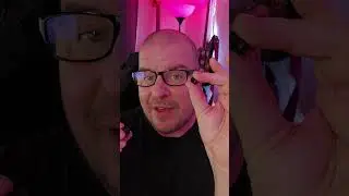 Pixel Buds Pro 2 How to change ear tips