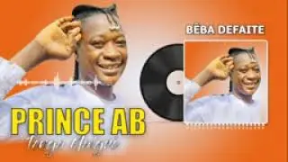 PRINCE AB BÉBA DEFAITE