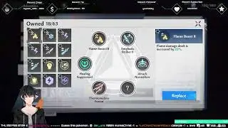 [ToF CLIPS] KHAZZOR3 LOVES BEING POUNDED | MAWASAGAMING