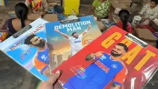 writing pad manufacturing kaise banaya jata hai || Exam paid kaise banaya jata hai #dilsevlog-n #new