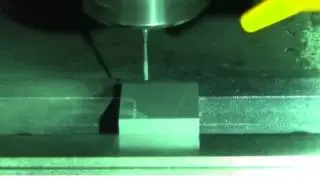 UNION TOOL - UDCMX Drilling Cemented Carbide