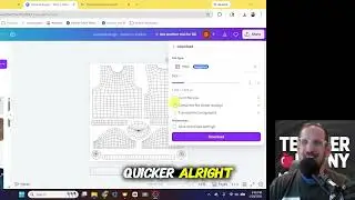 How to make clothes in Meta Horizon Worlds.