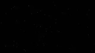 Particles Purple - 30 Min Relaxation 4K