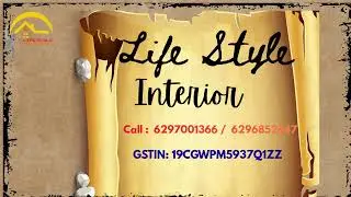 Life style interior design in kolkata.happy new year 2026.co no. 6297001366 