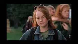 The Parent Trap Broke My Brain: A Dad's Honest Reaction