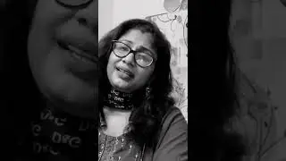 #sathi #sathivlog #song #love #nag #hindisong #sathirlifestyle #duet #sadhansathivlog