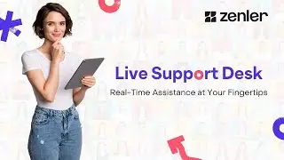 🚀 Key Questions & Solutions | Educational Live Support Desk 🚀 02.01.25