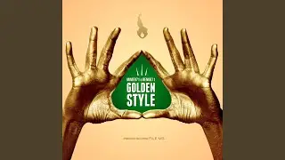 Golden Style