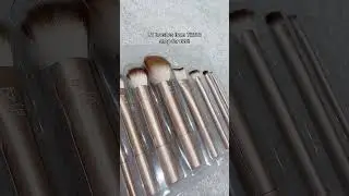 Discover Amazing Deals on Makeup Brushes & Tutorials #realtechniques
