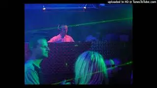 Raul Rincon - Indigenous People (Vibe Mix) [TrezOR Szczecin Hits]