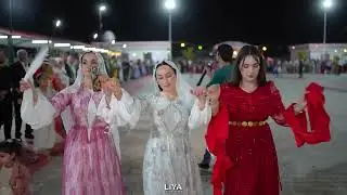 Orhan İbren Düğünü Part 3 | Grup Musa Silopi - Dengbej Henifa Şırnexi