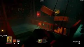 Secret Neighbor Ps4 Update