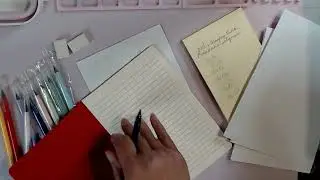 Ablink Everlasting Pencil, 10 Pcs Inkless Magic Pencl Eternal Review, Great For Kids and Adults!