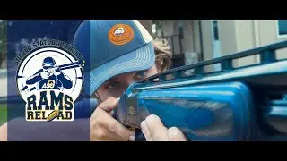 Rams Reload Team! | Angelo State University