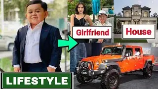 Abdu Rozik Lifestyle 2022, Biography, age, family, networth, house, car, income, height, disease, gf