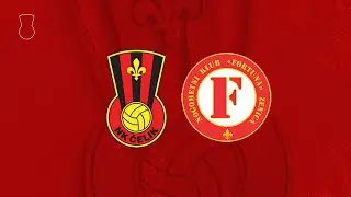 NK Čelik Zenica - NK Fortuna Zenica | 2. kolo Kupa ZDK ⚫️🔴