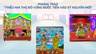 ngày 15 tháng 1, 2026