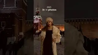 My best 2023 #music #song #2023 #2024 #new #fyp #actress #актриса #жизньактрисы #новыйгод