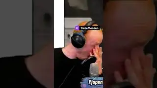 Hoe mooi 🥹
