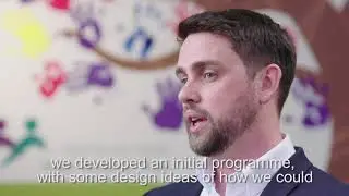 The Development of Washwood Heath Academy