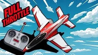 🎥 LIVE: Jet Power Live Stream - Saturday