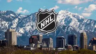 NHL to Salt Lake City?