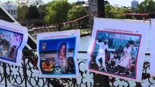 IMG 18061