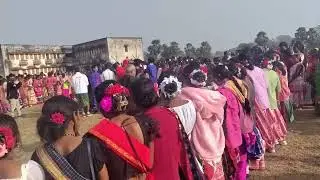 Nala college disom shorai 2026 
