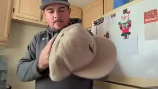 Cómo limpiar tus gorras sin gastar tanto dinero y sin dañarlas
